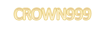 Logo CROWN999